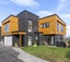 10A Clairville Crescent, Wai O Taiki Bay, Auckland City, Auckland - Carousel 18