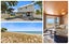 20 Taylor Road, Papamoa Beach, Papamoa - Carousel 21