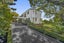 298 Victoria Avenue, Remuera, Auckland City, Auckland - Carousel 2