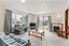 3 La Perouse Place, Northcote, Christchurch - Carousel 2