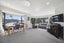 2/7 Waihora Street, Taupo, Taupō - Carousel 8