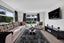 16 Jules Crescent, Bell Block, New Plymouth - Carousel 12