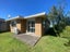29 Glenveagh Park Drive, Weymouth, Auckland - Carousel 12