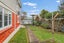 2 Argyle Grove, Trentham, Upper Hutt - Carousel 10
