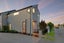 1/45 Division Street, Riccarton, Christchurch - Carousel 17