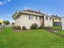 614 Featherston Street, Roslyn, Palmerston North - Carousel 17