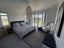 21 Kristin Place, Manakau, Levin - Carousel 12