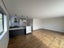 113 Glenvar Road, Torbay, Auckland - Carousel 4