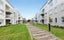 206/28B Eileen Newey Place, Henderson, Auckland - Carousel 2