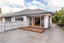 15 Locarno Street, Opawa, Christchurch - Carousel 5