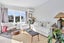 71A Campbell Street, Leamington, Cambridge - Carousel 6