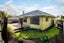 11 Polstead Road, Stoke, Nelson - Carousel 1