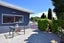 10 Burrough Place, Enner Glynn, Nelson - Carousel 15