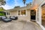 39 Orion Place, Hillcrest, Auckland - Carousel 6