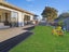 702B Park Road South, Akina, Hastings - Carousel 13