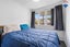 266 Stokes Valley Road, Stokes Valley, Lower Hutt - Carousel 11