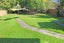 30 Oxford Street, Hokowhitu, Palmerston North - Carousel 10