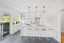 1/90 Conway Street, Somerfield, Christchurch - Carousel 9