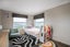 41 Mauldeth Terrace, Churton Park, Wellington - Carousel 33