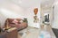9C Matuhi Rise, Henderson, Auckland - Carousel 7