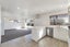 389 Nayland Road, Stoke, Nelson - Carousel 2