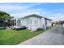 28 Kelso Crescent, Strathern, Invercargill - Carousel 16
