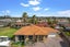9 Martin Jugum Lane, Ranui, Auckland - Carousel 2