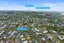 2/2 Rahopara Street, Castor Bay, Auckland - Carousel 21