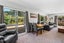 47 Big Stone Road, Brighton, Dunedin - Carousel 8