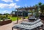 157 Barrett Road, Albany - Carousel 16