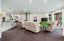 16 Knights Road, Christchurch - Carousel 13