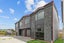 23 Rimu Road, Manurewa, Auckland - Carousel 21