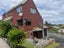9 Eleanor Place, Blockhouse Bay, Auckland - Carousel 38