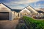1777 State Highway 16, Helensville, Helensville - Carousel 3