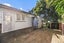 17B Kawau Road, Greenlane, Auckland City, Auckland - Carousel 9