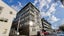 3C/15 Augustus Terrace, Parnell, Auckland - Carousel 2