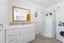 1 Woodlands Avenue, Snells Beach, Snells Beach - Carousel 24