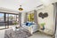4/29 Humphrey Kemp Avenue, Henderson, Auckland - Carousel 22
