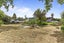 63B Howe Street, Howick, Auckland - Carousel 27