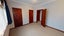 15 Glasgow Street, Takaro, Palmerston North - Carousel 10