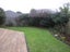 128 Kilkenny Drive, East Tamaki Heights, Auckland - Carousel 13