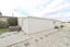 175 Moore Road, Lorneville, Invercargill - Carousel 46
