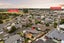 3 Ashton Way, Huntington, Hamilton - Carousel 47