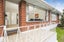 2/6 King George Avenue, Epsom, Auckland - Carousel 16