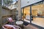 22/55 Verbena Road, Birkdale, Auckland - Carousel 4