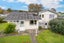 101 Clouston Park Road, Clouston Park, Upper Hutt - Carousel 22
