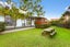 51 Waimauku Station Road, Waimauku, Waimauku - Carousel 16