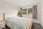 19 Otumoetai Road, Judea, Tauranga - Carousel 7