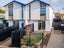 4/64 Sullivan Avenue, Woolston, Christchurch - Carousel 1