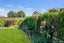 808 Sylvan Road, Parkvale, Hastings - Carousel 4